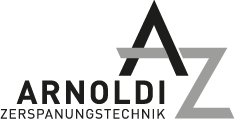 Arnoldi Zerspanungstechnik GmbH